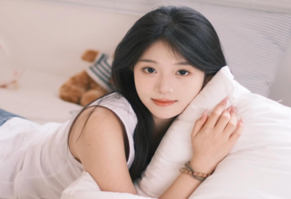 限时闪购